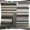 Discount ILVA Nordby Pudebetræk 50 x 50 cm