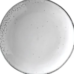 Clearance ILVA Nordic Sand Desserttallerken 20 cm
