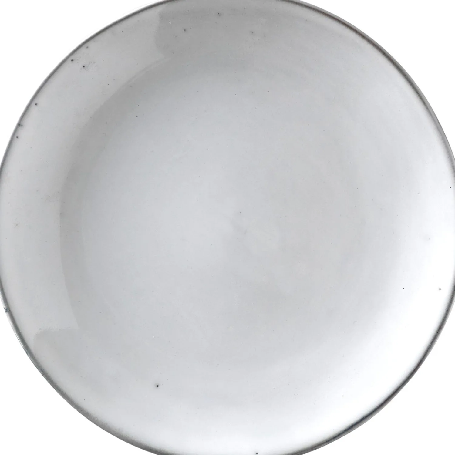 Clearance ILVA Nordic Sand Desserttallerken 20 cm