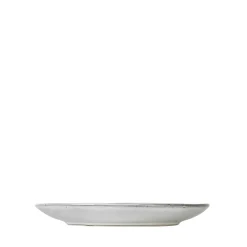 Clearance ILVA Nordic Sand Desserttallerken 20 cm