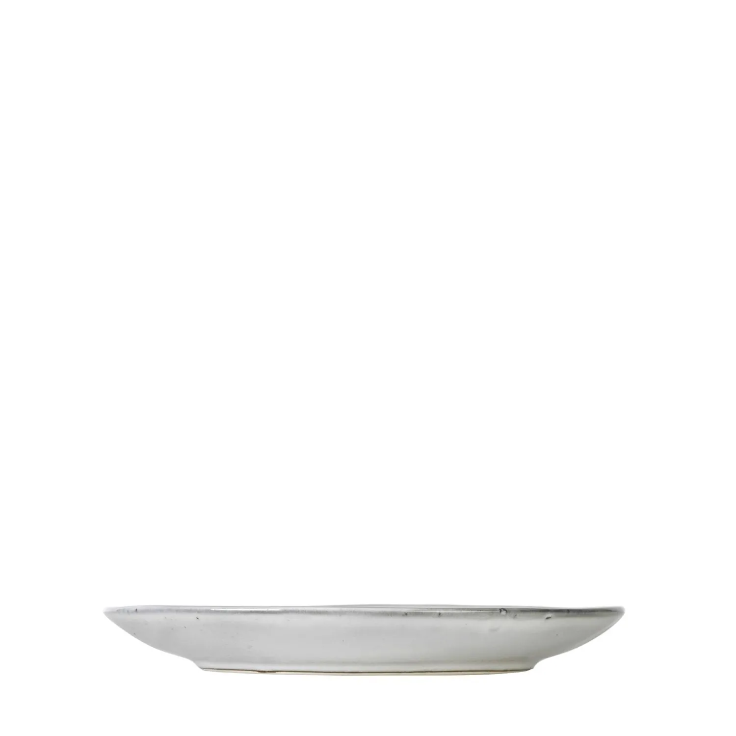 Clearance ILVA Nordic Sand Desserttallerken 20 cm