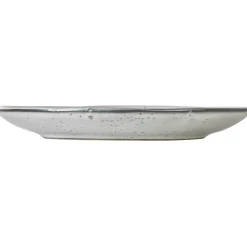 Clearance ILVA Nordic Sand Desserttallerken 20 cm
