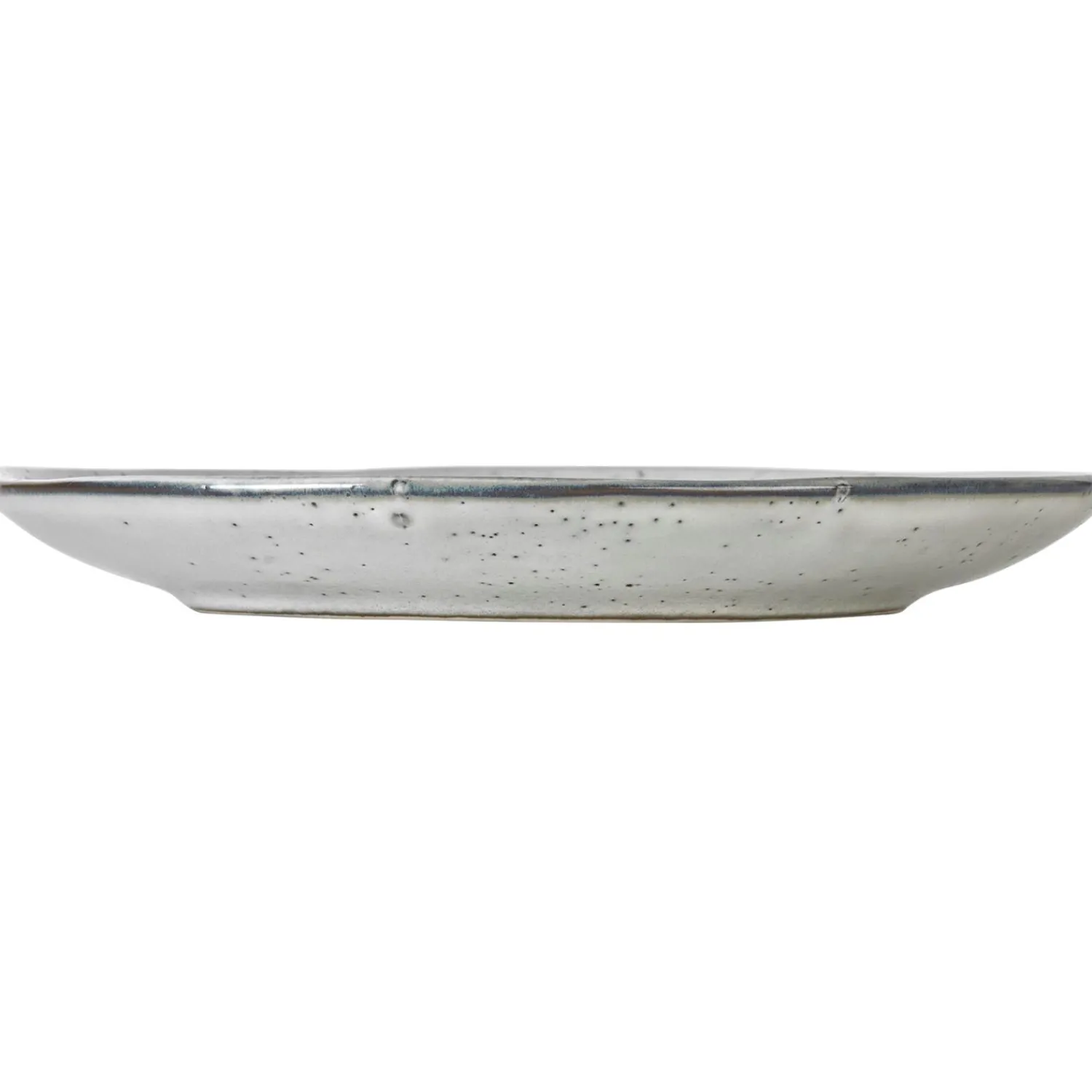 Clearance ILVA Nordic Sand Desserttallerken 20 cm
