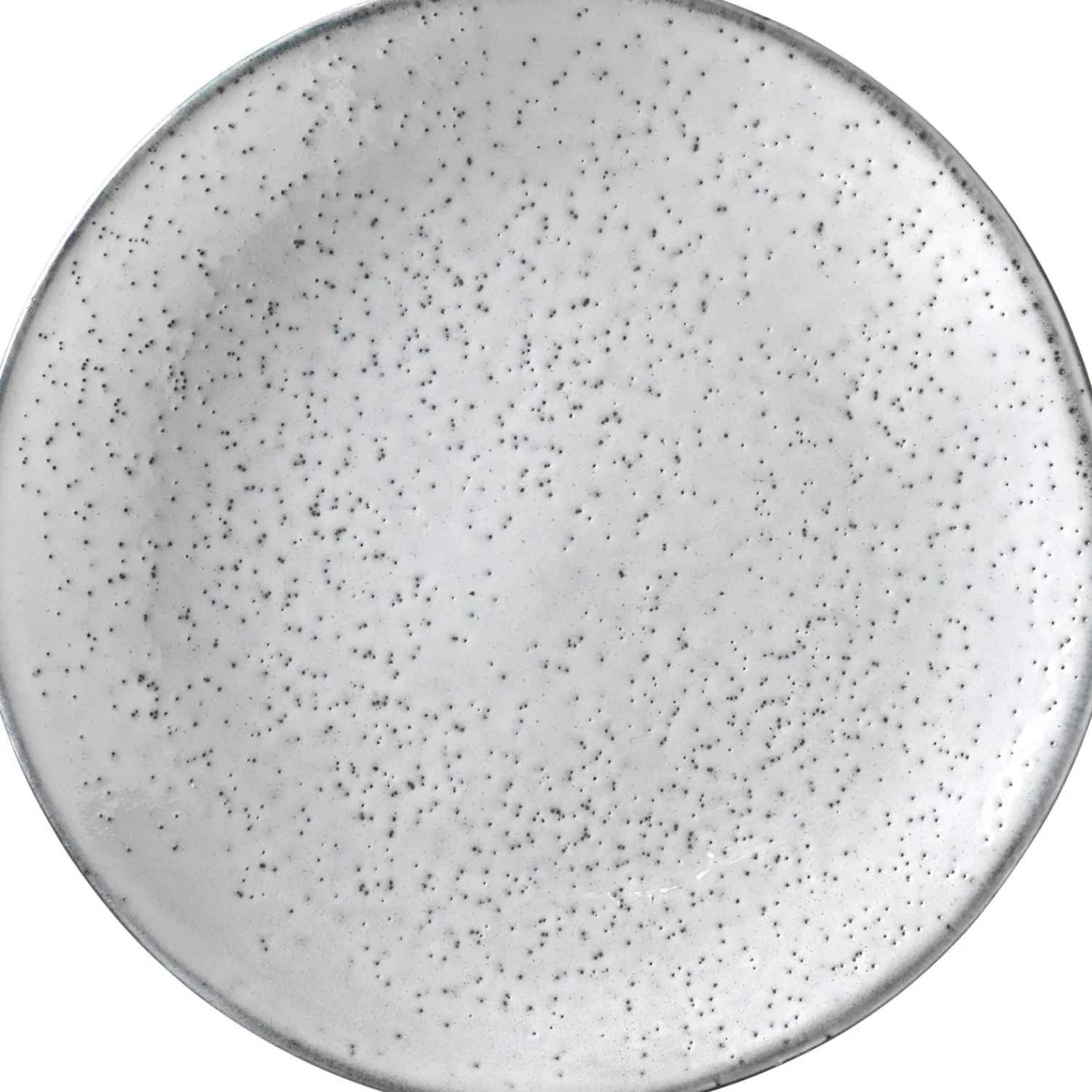Clearance ILVA Nordic Sand Desserttallerken 20 cm
