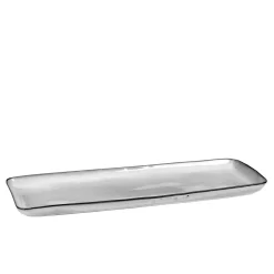 Discount ILVA Nordic Sand Fad 2,5 x 35 x 12,5 cm