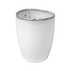 Hot ILVA Nordic Sand Krus 25 cl