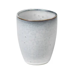 Hot ILVA Nordic Sand Krus 25 cl
