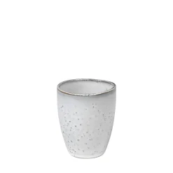 Hot ILVA Nordic Sand Krus 25 cl