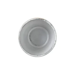 Hot ILVA Nordic Sand Krus 25 cl