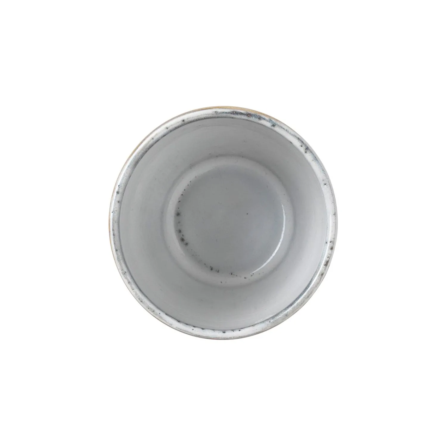 Hot ILVA Nordic Sand Krus 25 cl