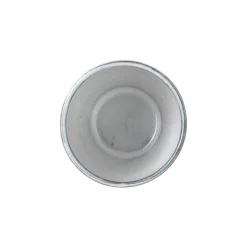 Hot ILVA Nordic Sand Krus 25 cl