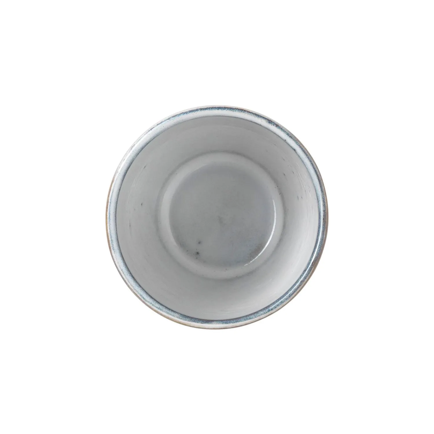Hot ILVA Nordic Sand Krus 25 cl