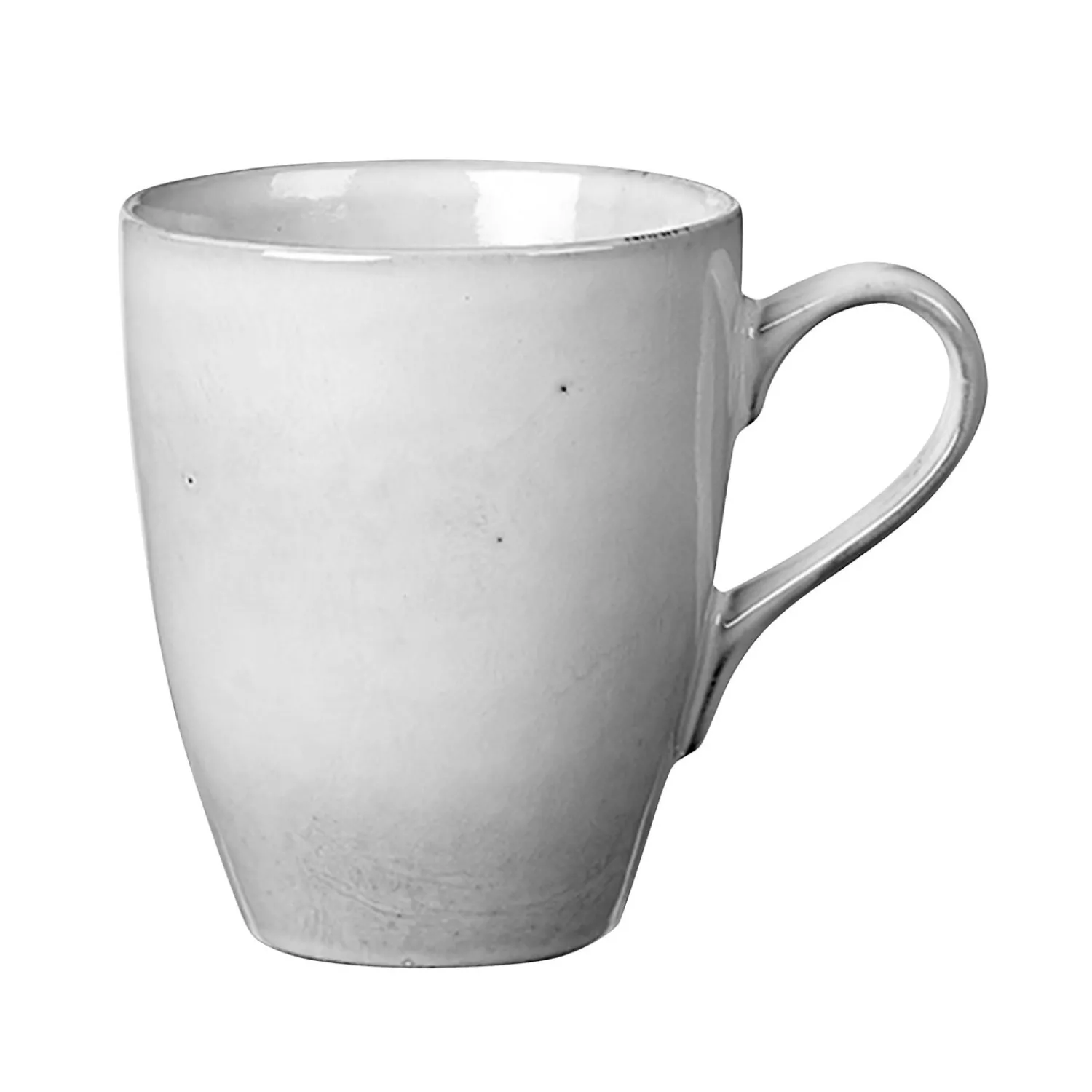 Hot ILVA Nordic Sand Krus 40 cl