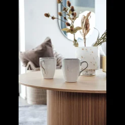 Hot ILVA Nordic Sand Krus 40 cl