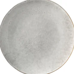Sale ILVA Nordic Sand Middagstallerken 26 cm