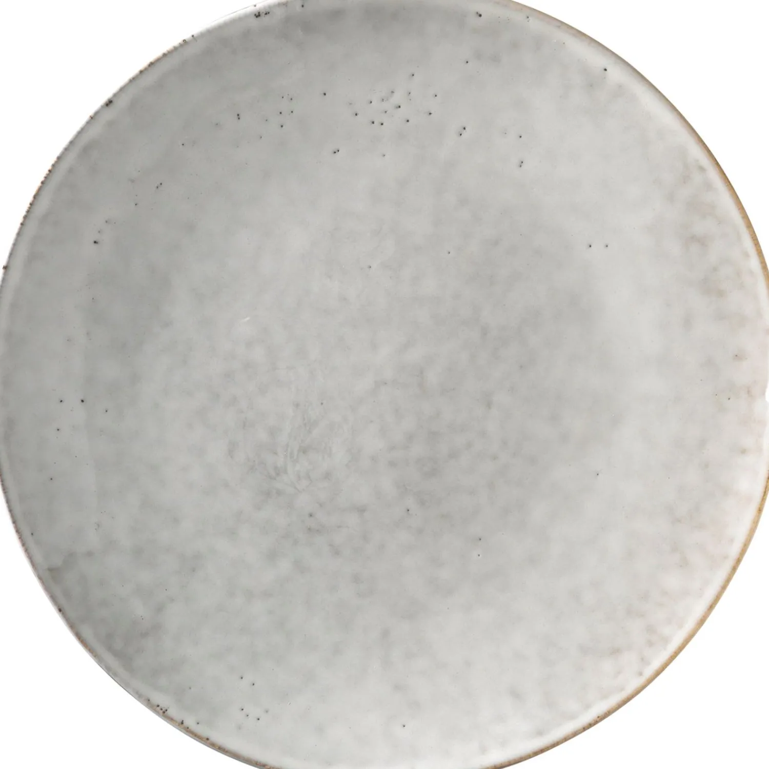 Sale ILVA Nordic Sand Middagstallerken 26 cm