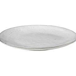Sale ILVA Nordic Sand Middagstallerken 26 cm