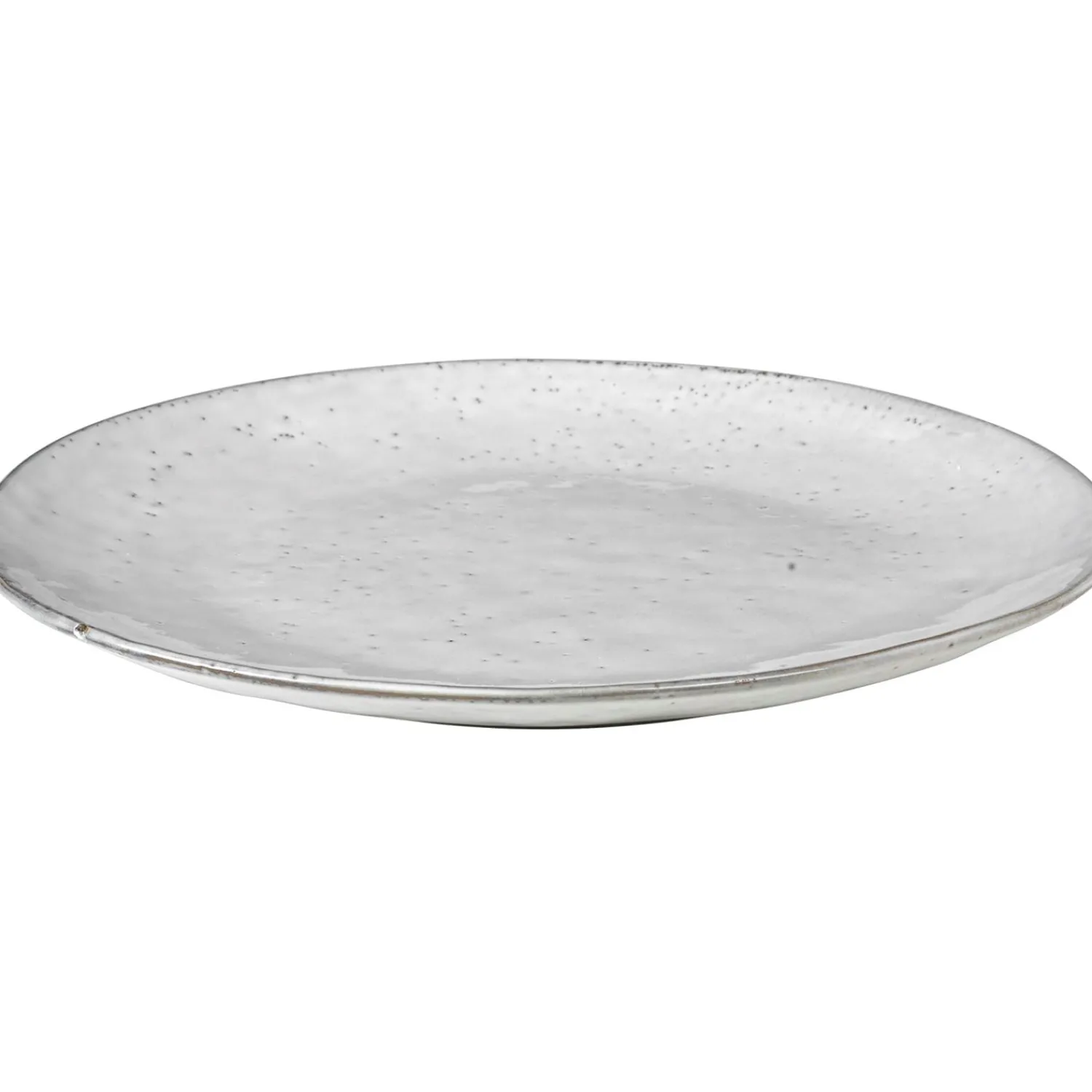 Sale ILVA Nordic Sand Middagstallerken 26 cm