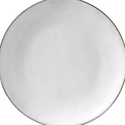 Sale ILVA Nordic Sand Middagstallerken 26 cm
