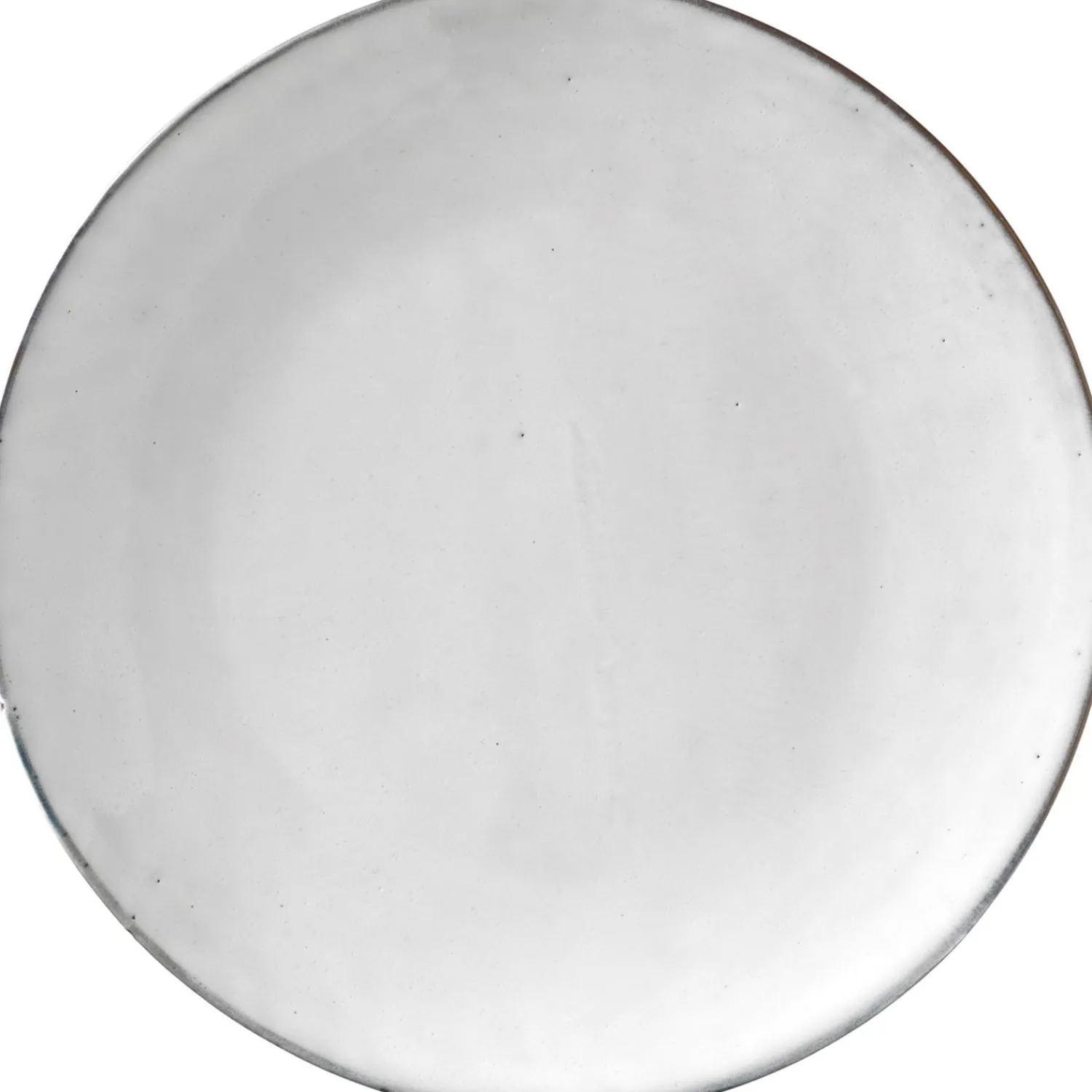 Sale ILVA Nordic Sand Middagstallerken 26 cm