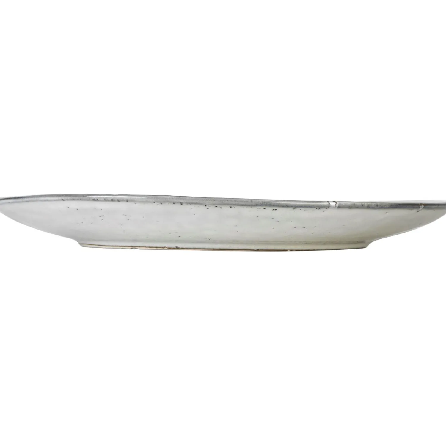 Sale ILVA Nordic Sand Middagstallerken 26 cm