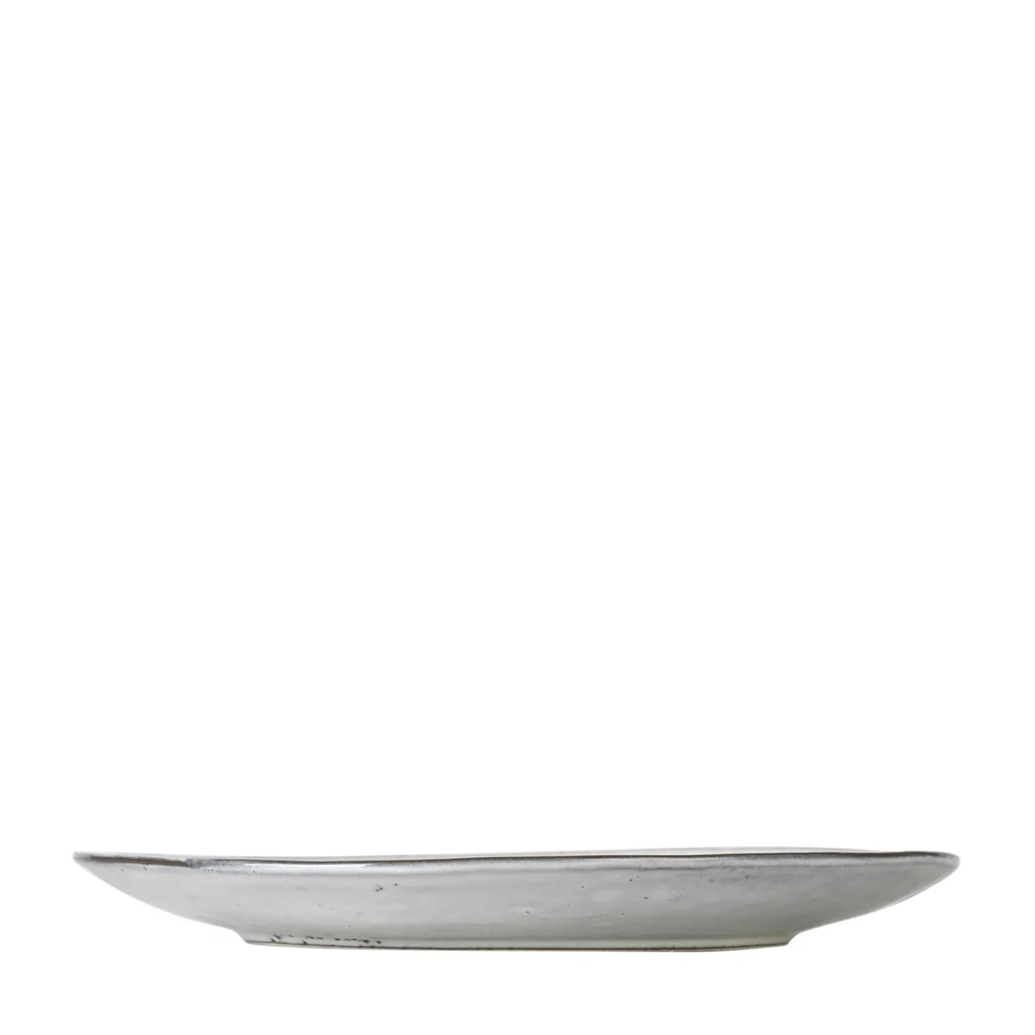 Sale ILVA Nordic Sand Middagstallerken 26 cm