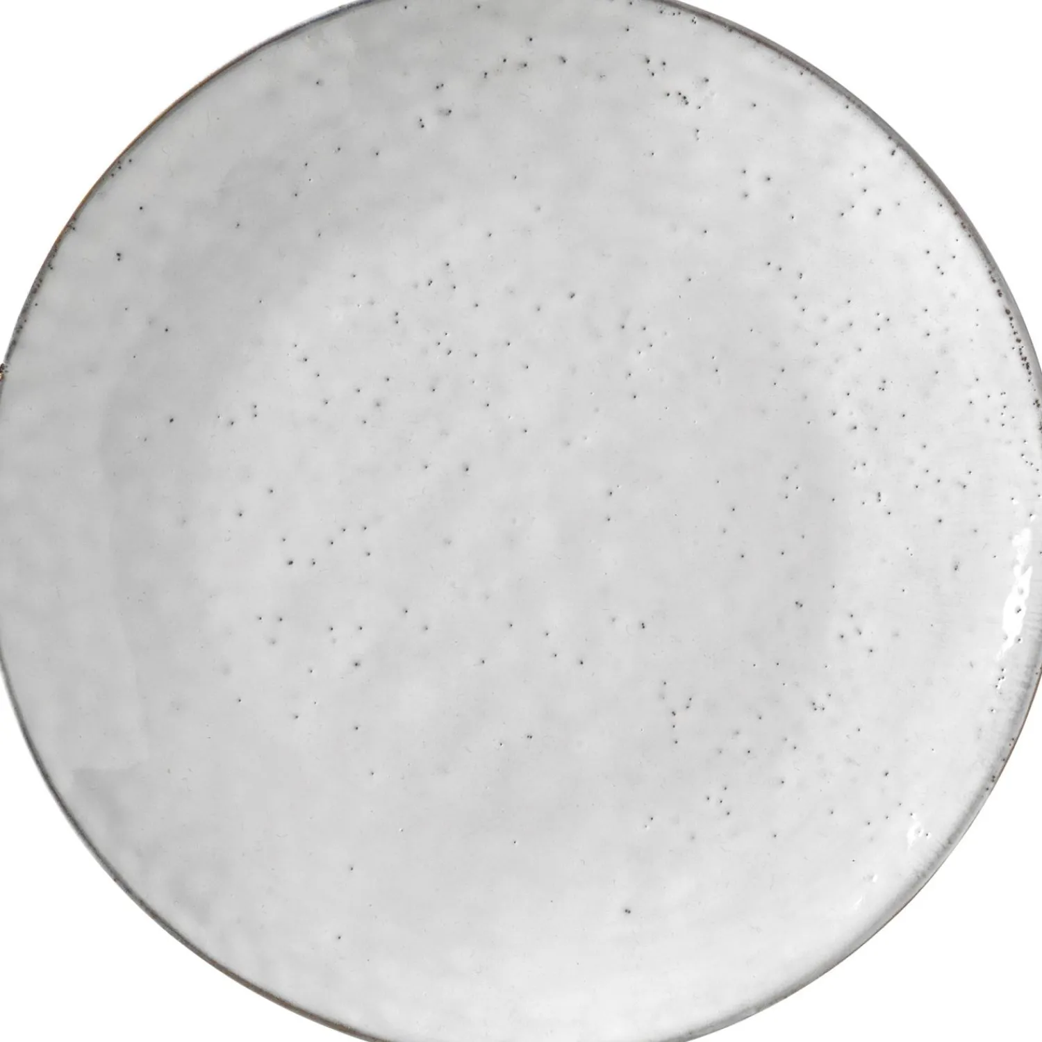 Sale ILVA Nordic Sand Middagstallerken 26 cm