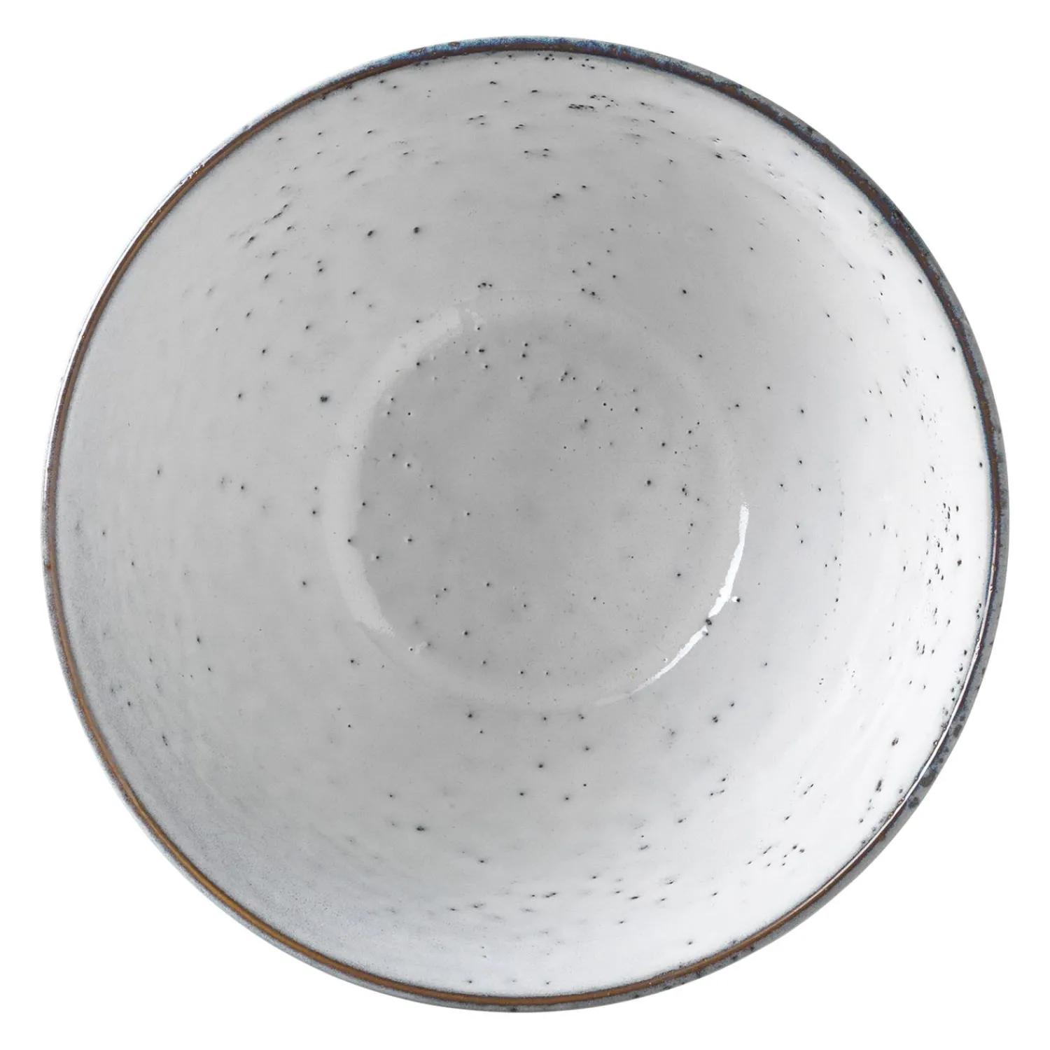 Sale ILVA Nordic Sand Skål 8 x 15 cm
