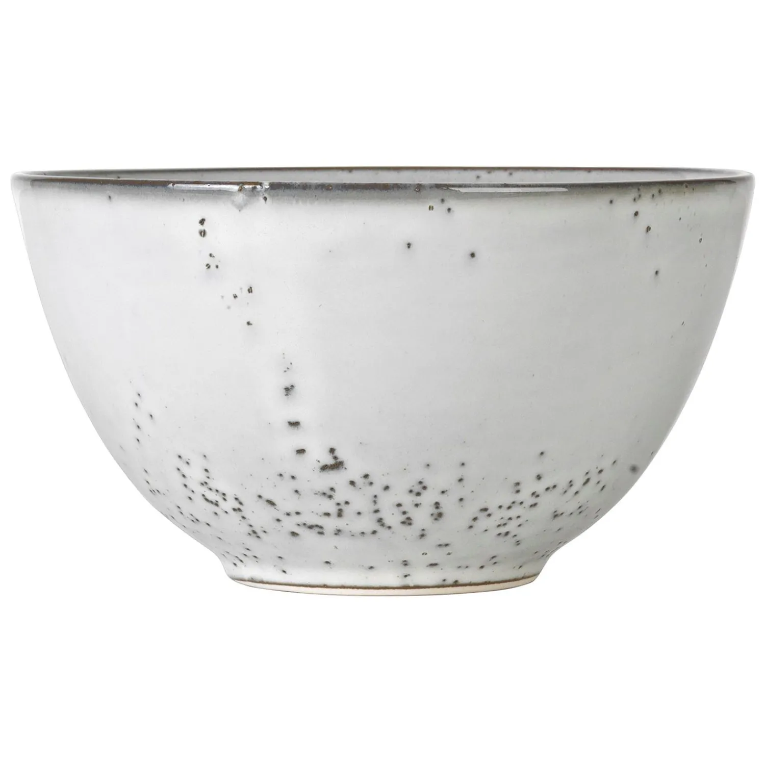 Sale ILVA Nordic Sand Skål 8 x 15 cm