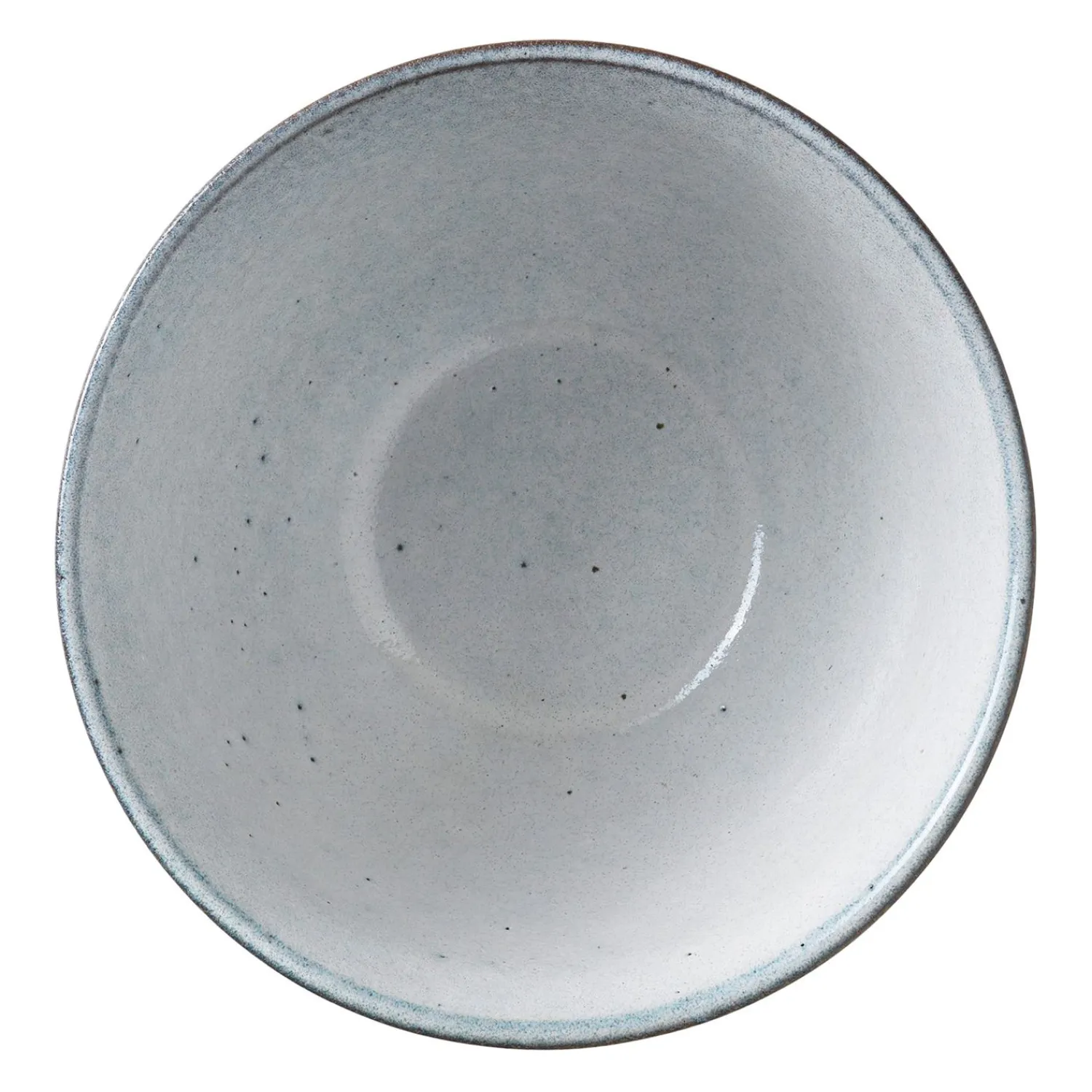 Sale ILVA Nordic Sand Skål 8 x 15 cm