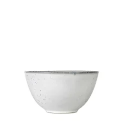 Sale ILVA Nordic Sand Skål 8 x 15 cm