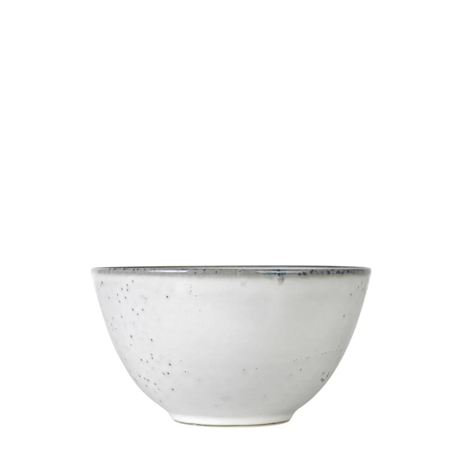Sale ILVA Nordic Sand Skål 8 x 15 cm