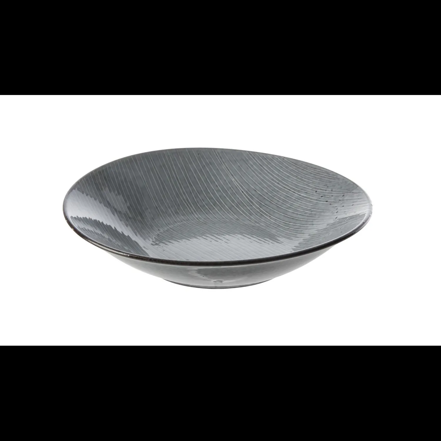 Best ILVA Nordic Sea Dybtallerken 22,5 cm