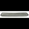ILVA Nordic Sea Fad 2.5 x 35 x 12.5 cm