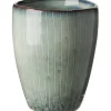 Sale ILVA Nordic Sea Krus 25 cl