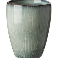 Sale ILVA Nordic Sea Krus 25 cl