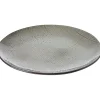 Hot ILVA Nordic Sea Middagstallerken 26 cm