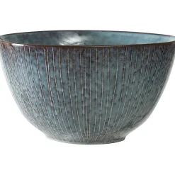 New ILVA Nordic Sea Skål 8 x 15 cm