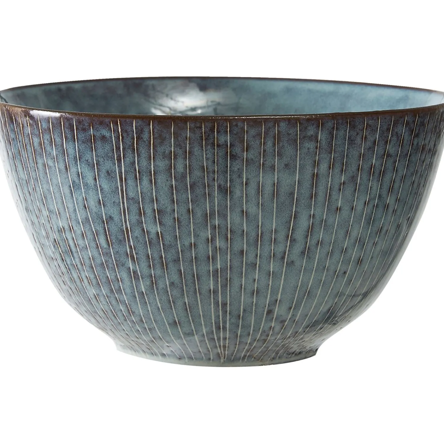 New ILVA Nordic Sea Skål 8 x 15 cm
