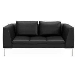 ILVA Nordskov 2 pers. Sofa
