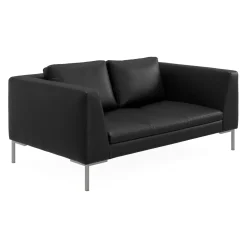 ILVA Nordskov 2 pers. Sofa