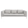 Discount ILVA Nordskov 3 pers Sofa