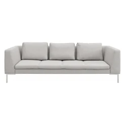 Discount ILVA Nordskov 3 pers Sofa