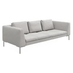 Discount ILVA Nordskov 3 pers Sofa