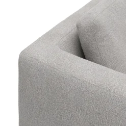 Discount ILVA Nordskov 3 pers Sofa