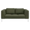 Discount ILVA Nordskov 2 pers. Sofa