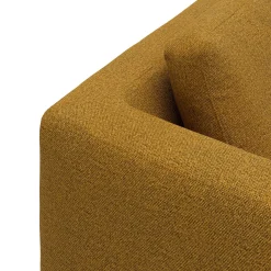 Hot ILVA Nordskov 3 pers Sofa