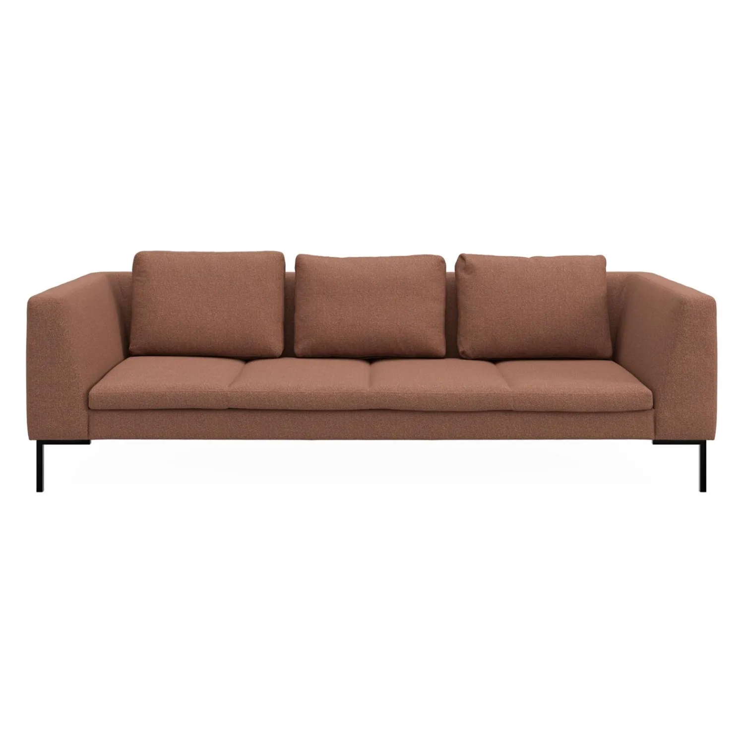 ILVA Nordskov 3 pers Sofa