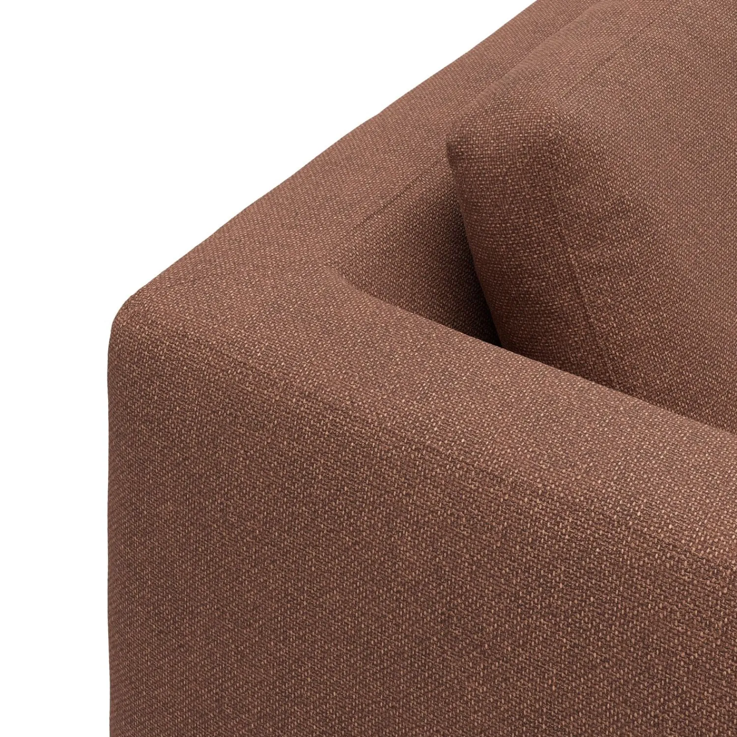 ILVA Nordskov 3 pers Sofa