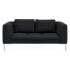 Discount ILVA Nordskov 2 pers. Sofa